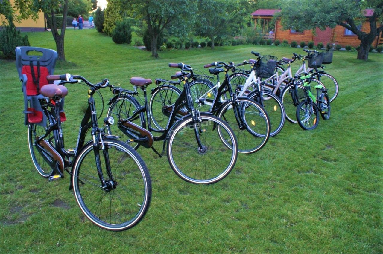 Sadova Park *