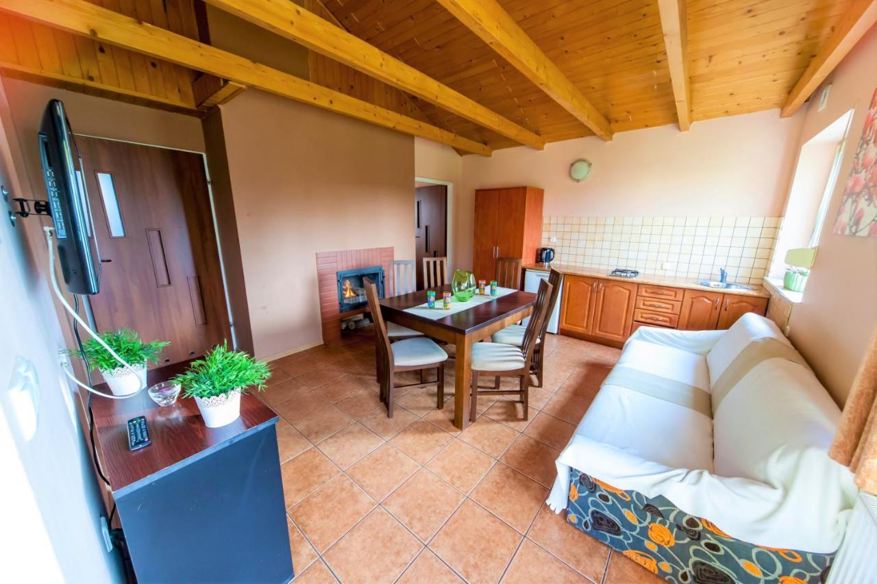 Sadova Park Casa vacanze *